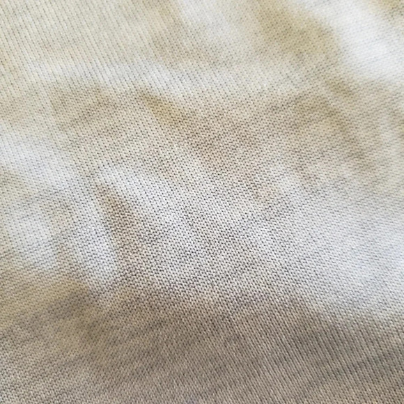 *UNDER ARMOUR, Size M, Grey and Black, Heatgear t-shirt - Picture 5 of 7